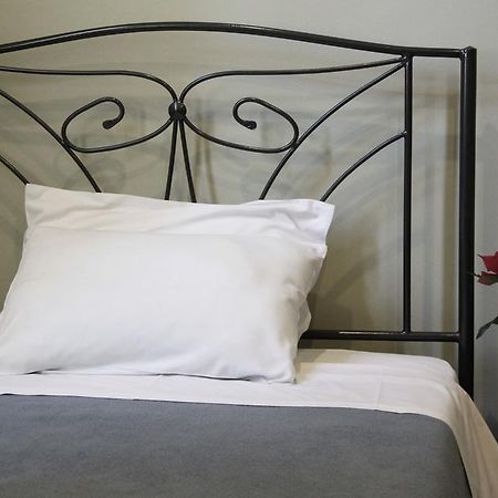 Athinaikon Hotell Aten Exteriör bild